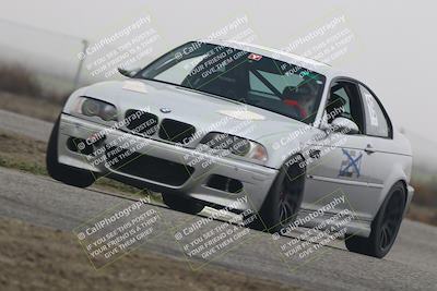 media/Nov-21-2025-Audi Club (Fri) [[8110d52e1e]]/Open Track Photos/1 Star Mazda/